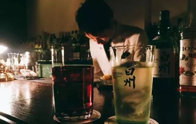 没去过上海大城市,没去过上海丢人吗