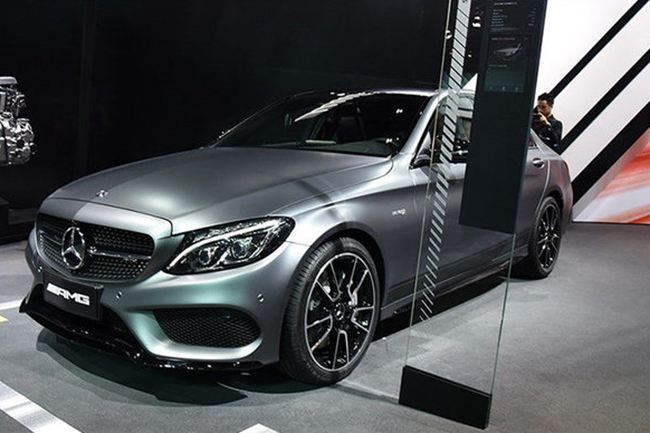 姊呰禌寰锋柉amggls63,姊呰禌寰锋柉濂旈┌amgs63e