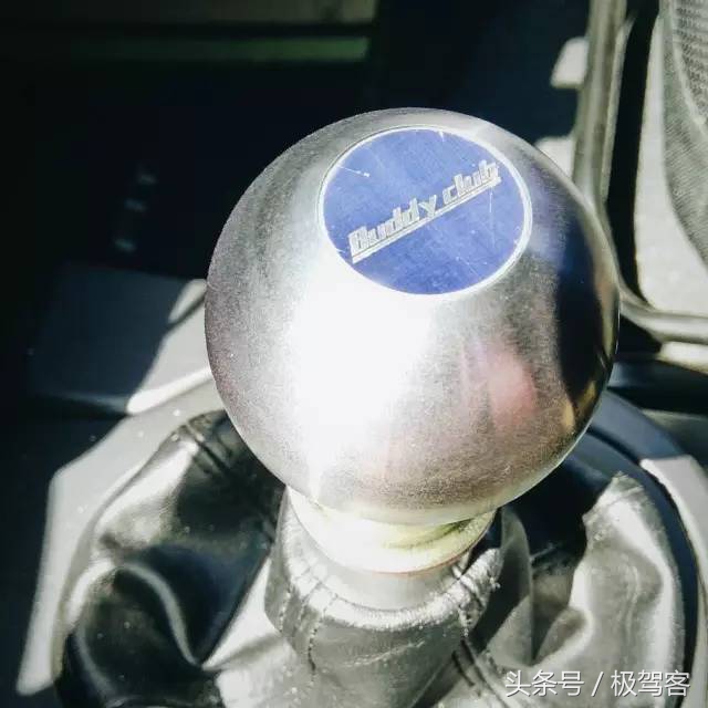 gk5外观改装案例欣赏,gk5外观改装方案