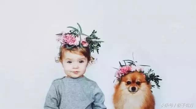 一年级抓什么重点,一年级抓什么最严