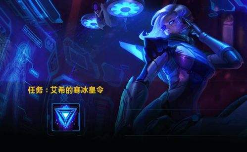 300紫星币星元皮肤哪个手感最好,卡莎神龙尊者和kda哪个皮肤手感好