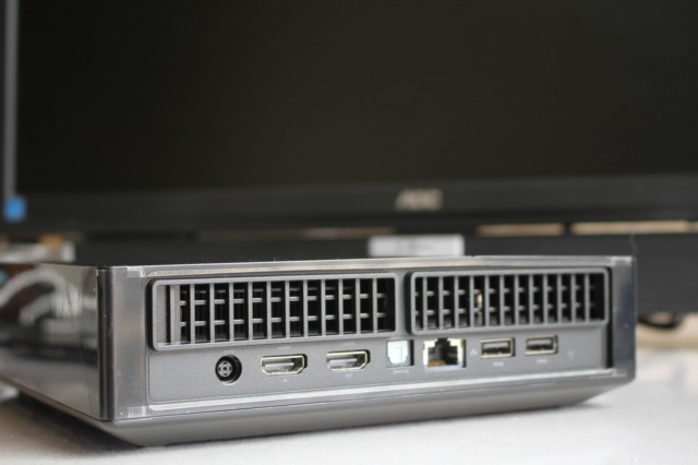 外星人alienwarealpha,外星人3000元笔记本值得入手吗