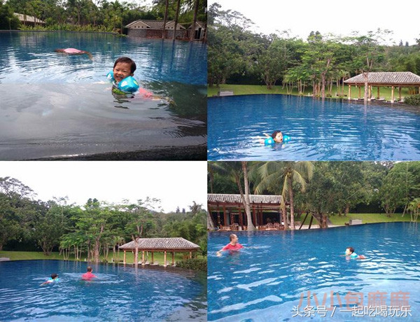 带宝宝长隆野生动物园旅游攻略,广州长隆野生动物园旅游攻略