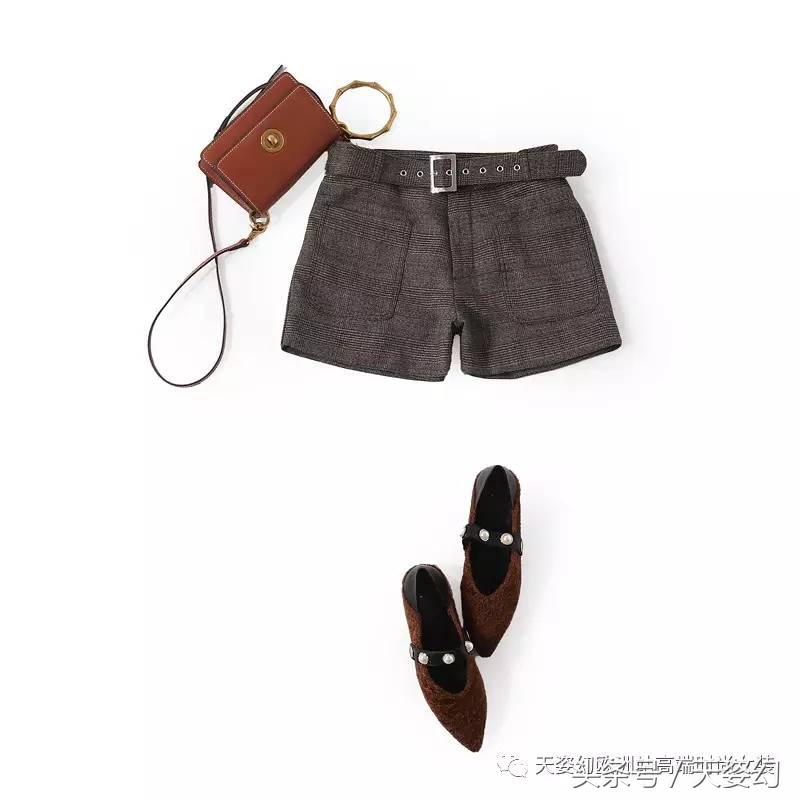 天姿幻年清仓特价,天姿女装秋装外套