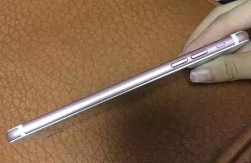 iphone7p到底值不值得购买,网友花4500买苹果