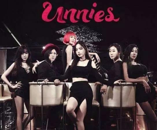 有梦想的女生小姐姐,笑起来特别好看的小姐姐综艺节目