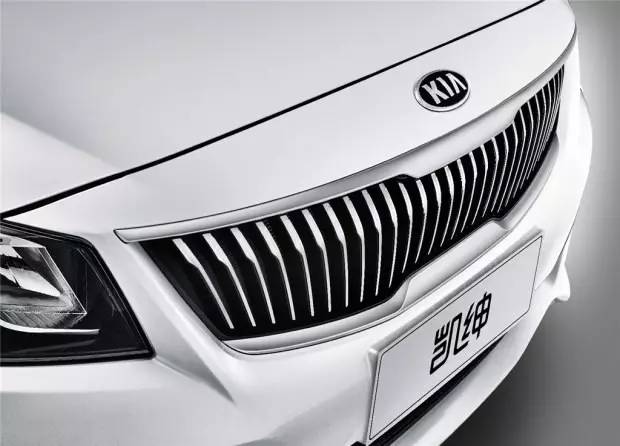 起亚k4的特点优势介绍点是什么,起亚k4七年11万公里值得买么