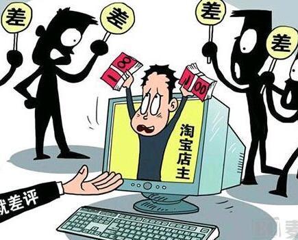 薛之谦搞笑吃鸡,薛之谦吃鸡段子完整版