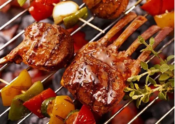 杭州自助餐厅排行榜前十名海鲜,杭州自助餐厅排行榜前十名