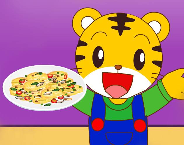 巧虎值得订吗,巧虎还可以预定吗