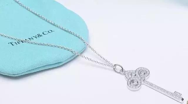 高圆圆范冰冰同款,范冰冰高圆圆领衔时髦少女粉