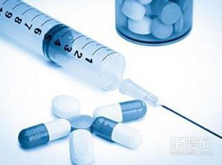 你所了解的抗生素的应用实例,抗生素之间的区别