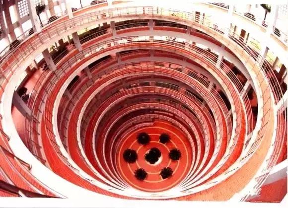 宁波浪漫的约会地点,宁波求婚地方推荐