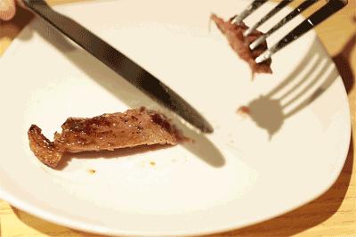 最好吃的披萨餐厅,这家餐厅的空间设计真让人上瘾