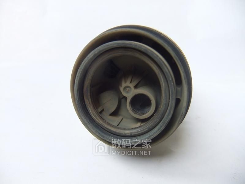 vdo燃油泵拆解,威迪欧vdo拆解