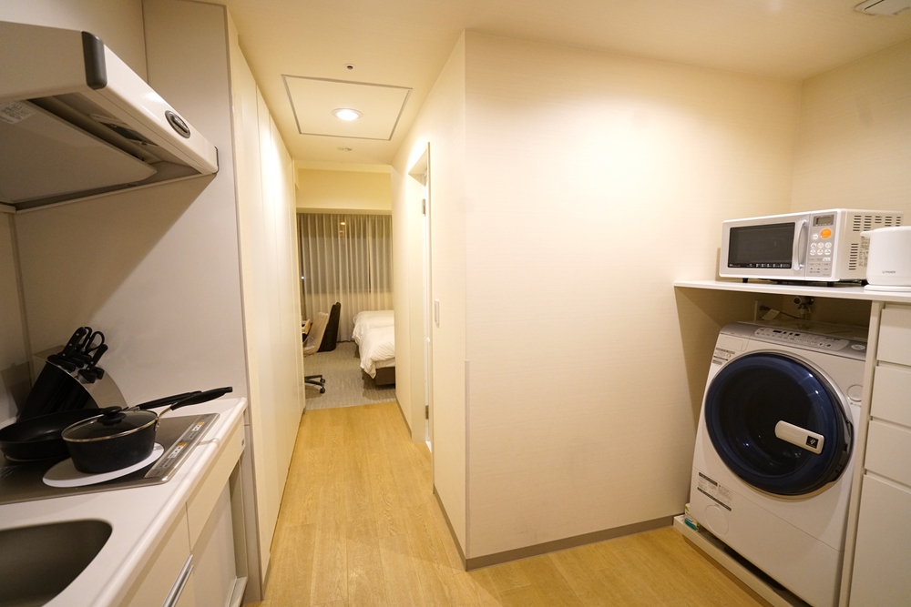 大阪这么好玩，为什么你只忙着买马桶圈？