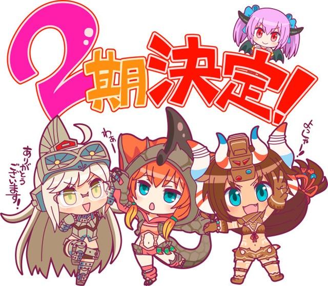 近期动漫大事,今日动漫推荐大全