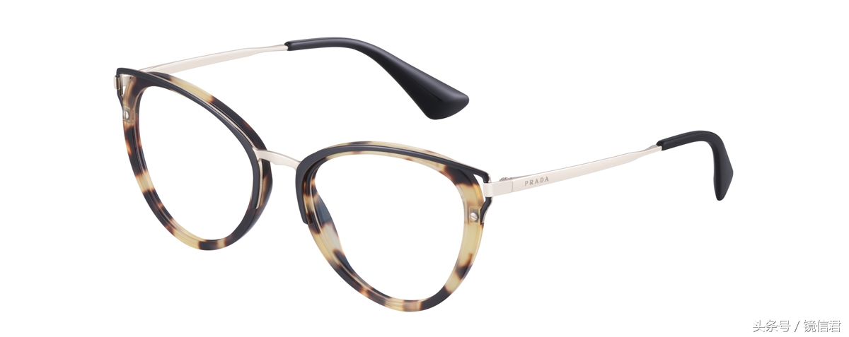 七夕约会防尴尬指南,七夕约会着装推荐