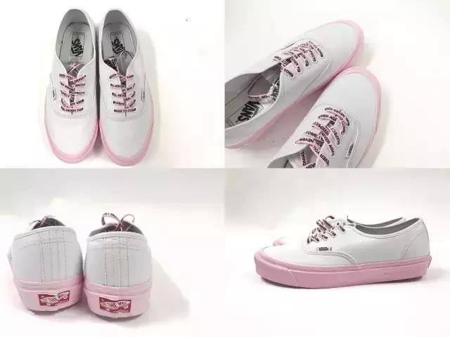 本周球鞋上脚欣赏,哪里可以关注球鞋最新资讯