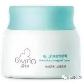 300左右的水乳推荐,便宜性价比高的水乳