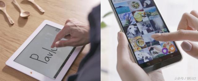 3分钟筹2.5万美金，掌上镭射机，玩转激光雕刻！