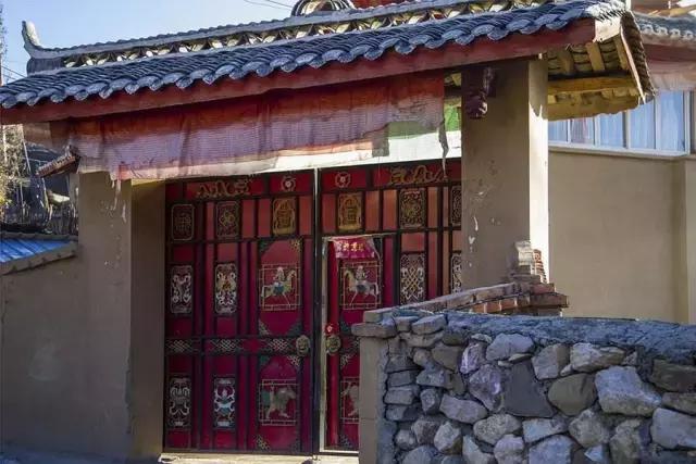 西藏自驾旅游藏语音乐,西藏自驾藏语