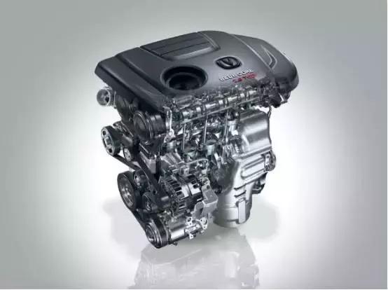 《TopGear》三贱客又来中国？看看这次五年之约谁被打脸！