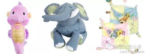 5-8岁最适合玩什么玩具,儿童启蒙教育3-6岁儿童玩具推荐