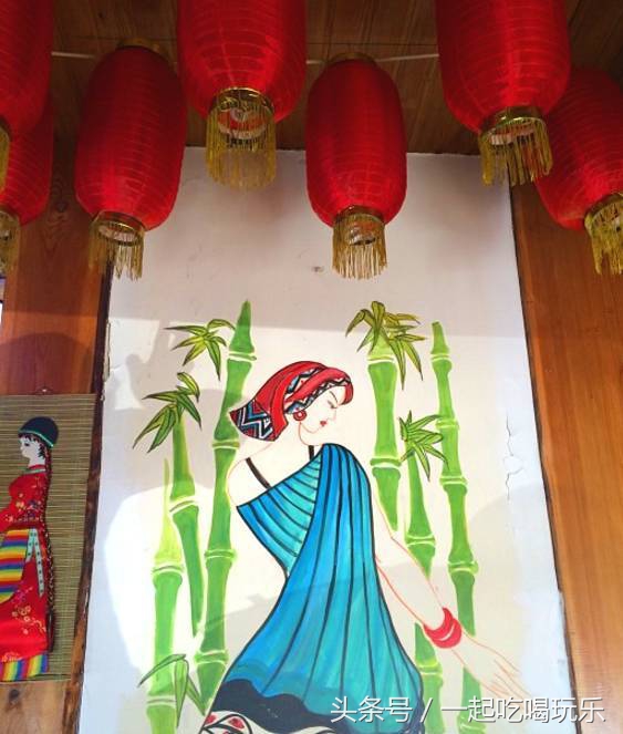 「沈阳」半张毛爷爷就能装逼的8家小馆子，让你剁手不吃土！