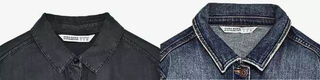 zara哪一款最值得购买,zara有哪些值得购买