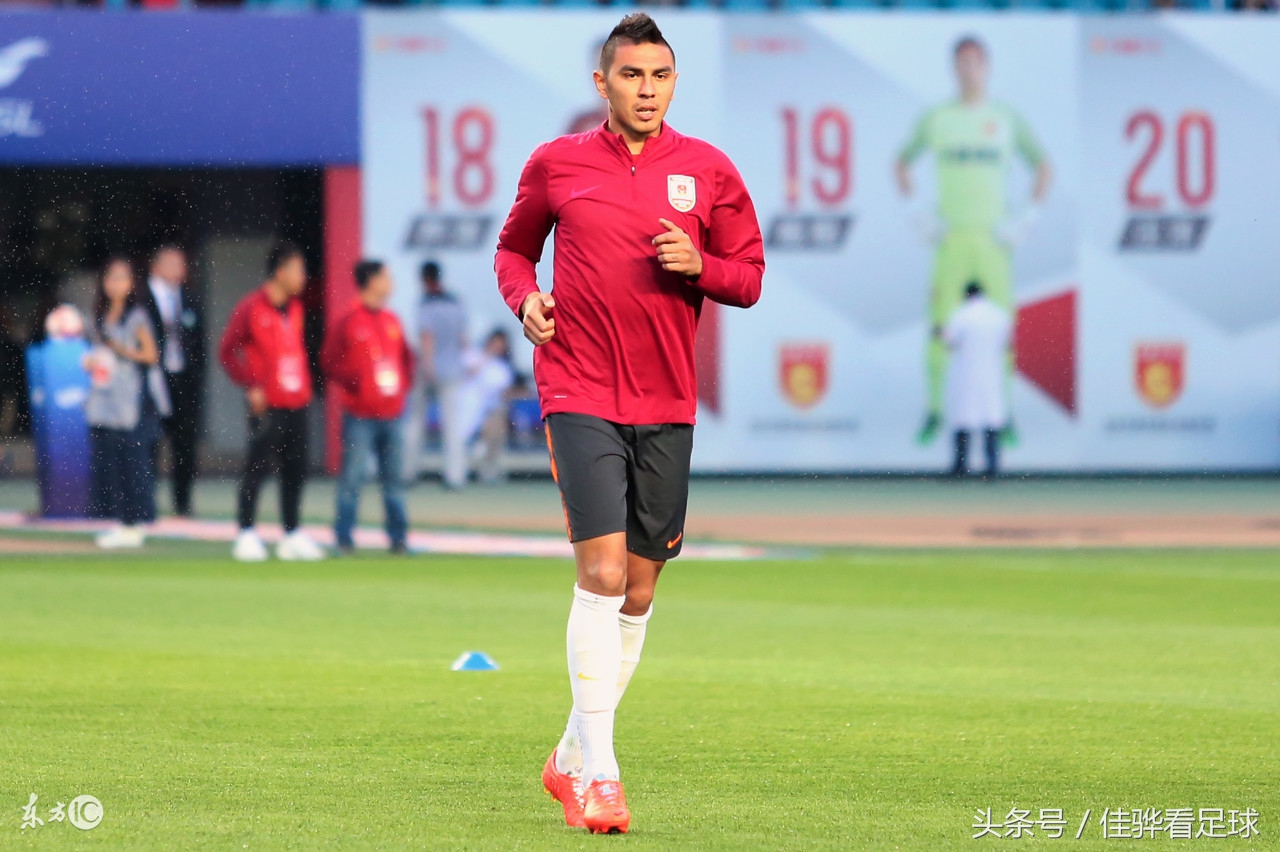 国安扳平上港,国足2-1吉尔吉斯阵容