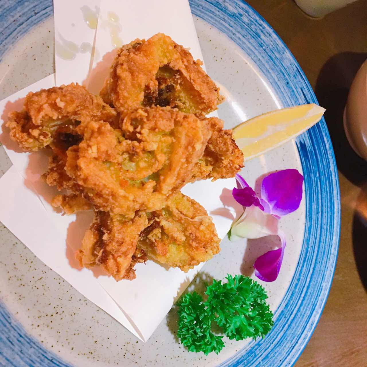 天正河豚,天正河豚广东