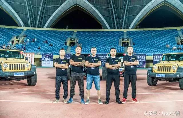 jeep牧马人纪录片,jeep牧马人撒哈拉2017