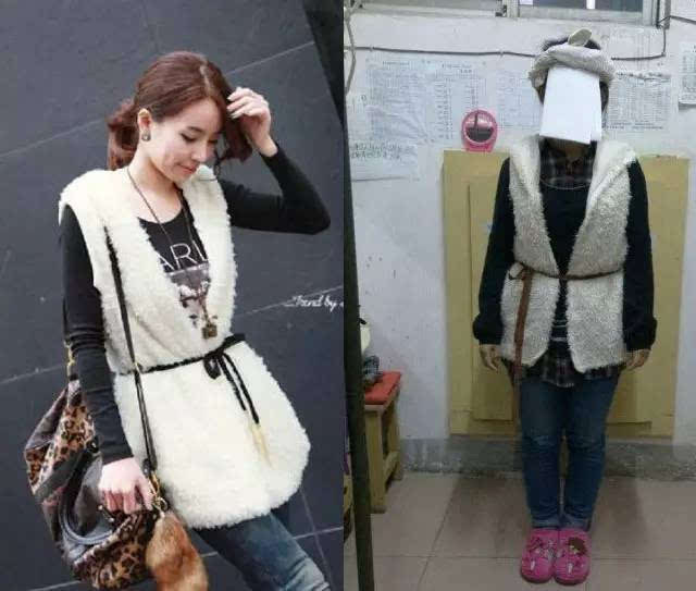 薛之谦搞笑吃鸡,薛之谦吃鸡段子完整版