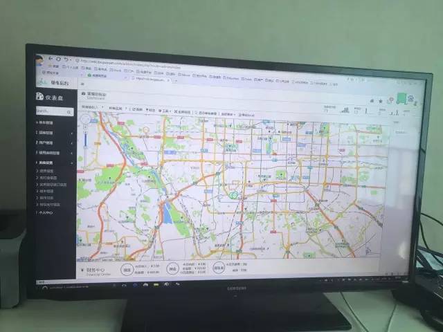加盟共享单车需要什么条件和手续,安庆市共享单车加盟代理费