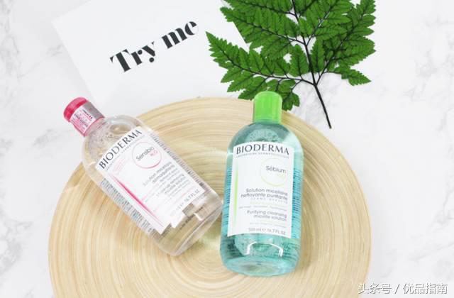 不为人知的美妆护肤小tips,史上最强的美妆护肤推荐