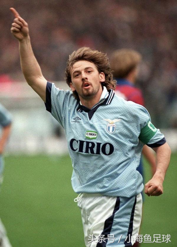 蓝鹰阵容,蓝鹰军团博洛尼亚