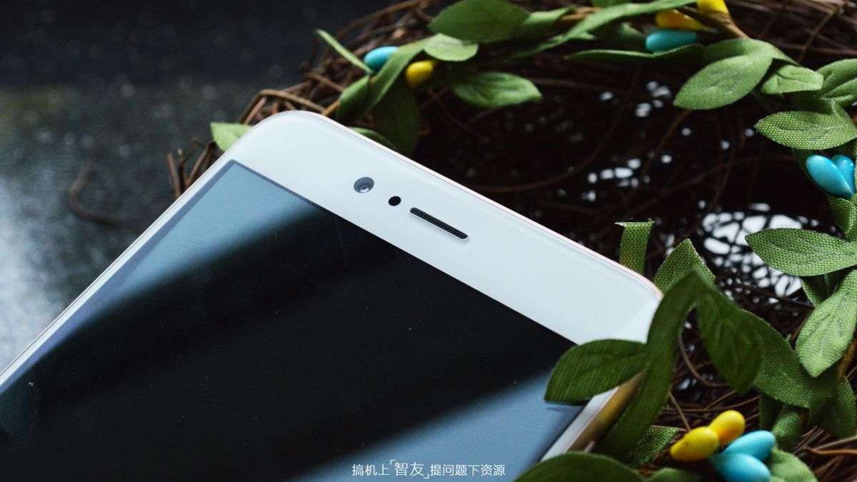 酷派手机coolm7拆机,酷派m7系统测评