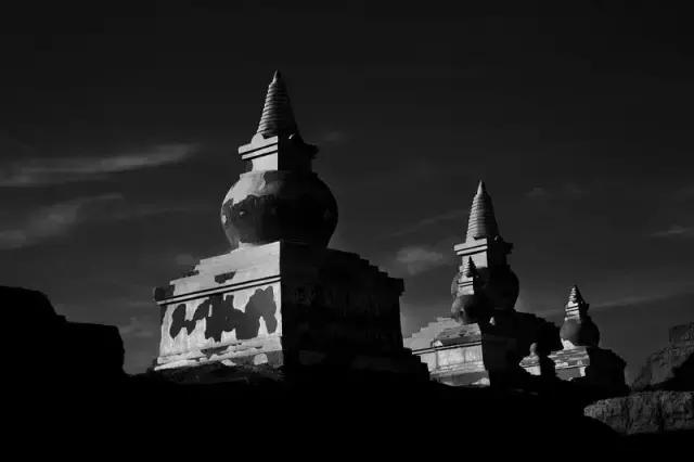 三千年的情缘,三千年的企盼只为这一季的金秋(附攻略)