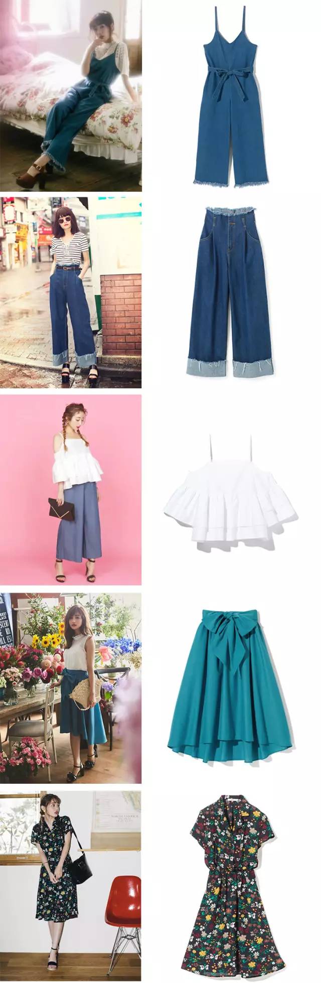 去日本必买的彩妆清单2019,日本药妆店必买2019彩妆篇