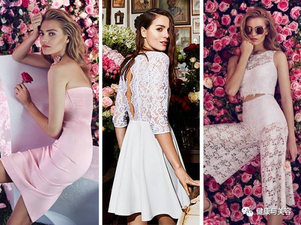 七夕快到了你准备好了吗抖音,七夕快到了你的装备准备好了吗