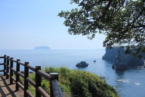 韩国考驾照分手动自动挡吗,韩国考驾照有几次机会