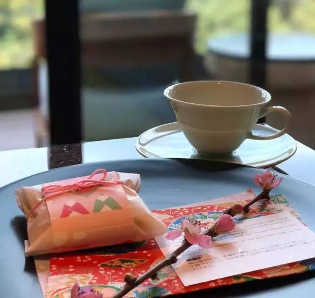 八月份定下的目标,秋季关西旅游攻略