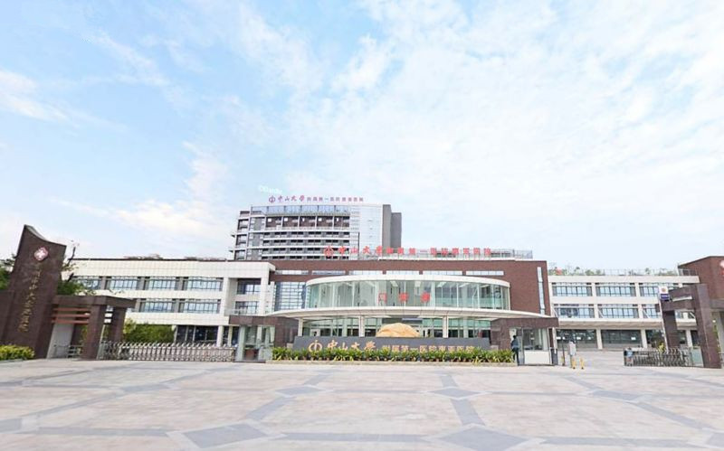 惠州大亚湾新力东园多少钱一平米,大亚湾新力东园中心区现价是多少