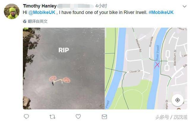 galaxynote8配置,galaxynote8功能演示