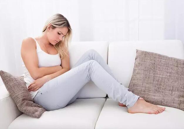 大姨妈返潮两次正常吗,大姨妈去了10天又来了怎么回事