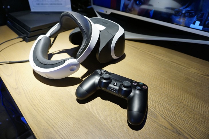 玩vr游戏买什么vr好,玩vr游戏应该买哪种vr