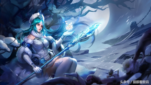 手机玩游戏卡顿的几个原因不用换机也可轻松解决