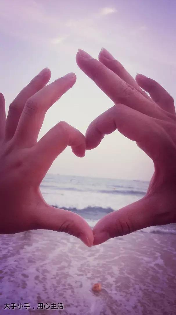 新婚夫妻度蜜月哪里最好,新婚夫妻第一次度蜜月