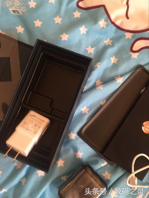 三星s7edge刚上市价格多少,三星s7edge开箱